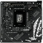 Motherboard Asus - GearHaus