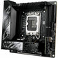 Motherboard Asus - GearHaus
