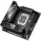 Motherboard Asus - GearHaus