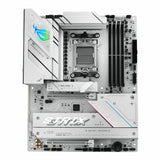 Motherboard Asus 90MB1J50 - M0EAY0 AMD AMD AM5 - GearHaus