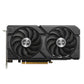 Graphics card Asus RX7600 - O8G - EVO 8 GB GDDR6 - GearHaus