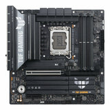 Motherboard Asus 90MB1JV0 - M0EAY0 LGA 1851 - GearHaus
