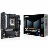 Motherboard Asus 90MB1JW0 - M0EAY0 LGA 1851 - GearHaus
