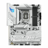 Motherboard Asus 90MB1JI0 - M0EAY0 LGA 1851 - GearHaus