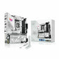 Motherboard Asus LGA 1851 - GearHaus