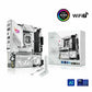 Motherboard Asus LGA 1851 - GearHaus