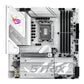 Motherboard Asus LGA 1851 - GearHaus