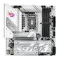 Motherboard Asus LGA 1851 - GearHaus