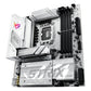 Motherboard Asus LGA 1851 - GearHaus
