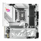 Motherboard Asus LGA 1851 - GearHaus