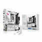 Motherboard Asus LGA 1851 - GearHaus
