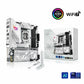 Motherboard Asus LGA 1851 - GearHaus