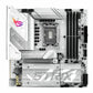 Motherboard Asus LGA 1851 - GearHaus