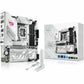 Motherboard Asus LGA 1851 - GearHaus
