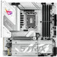 Motherboard Asus LGA 1851 - GearHaus
