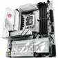 Motherboard Asus LGA 1851 - GearHaus