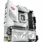 Motherboard Asus LGA 1851 - GearHaus