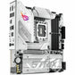 Motherboard Asus LGA 1851 - GearHaus