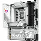 Motherboard Asus LGA 1851 - GearHaus
