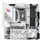 Motherboard Asus LGA 1851 - GearHaus
