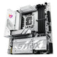 Motherboard Asus LGA 1851 - GearHaus