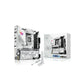 Motherboard Asus LGA 1851 - GearHaus