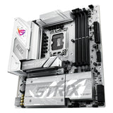 Motherboard Asus LGA 1851 - GearHaus