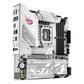 Motherboard Asus LGA 1851 - GearHaus