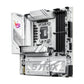 Motherboard Asus LGA 1851 - GearHaus