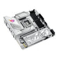 Motherboard Asus LGA 1851 - GearHaus
