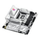 Motherboard Asus LGA 1851 - GearHaus