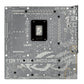 Motherboard Asus LGA 1851 - GearHaus