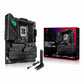 Motherboard Asus LGA 1851 - GearHaus