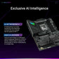 Motherboard Asus LGA 1851 - GearHaus
