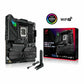 Motherboard Asus LGA 1851 - GearHaus