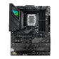 Motherboard Asus LGA 1851 - GearHaus