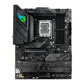 Motherboard Asus LGA 1851 - GearHaus