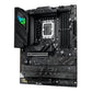 Motherboard Asus LGA 1851 - GearHaus