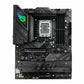 Motherboard Asus LGA 1851 - GearHaus