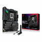 Motherboard Asus LGA 1851 - GearHaus