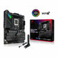 Motherboard Asus LGA 1851 - GearHaus