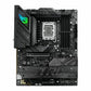 Motherboard Asus LGA 1851 - GearHaus
