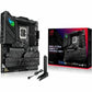 Motherboard Asus LGA 1851 - GearHaus