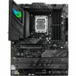 Motherboard Asus LGA 1851 - GearHaus