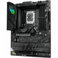 Motherboard Asus LGA 1851 - GearHaus
