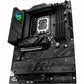 Motherboard Asus LGA 1851 - GearHaus
