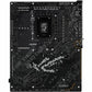 Motherboard Asus LGA 1851 - GearHaus