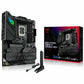 Motherboard Asus LGA 1851 - GearHaus