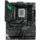 Motherboard Asus LGA 1851 - GearHaus