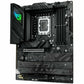 Motherboard Asus LGA 1851 - GearHaus